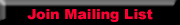 Mailing List