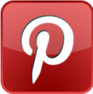 Pinterest
