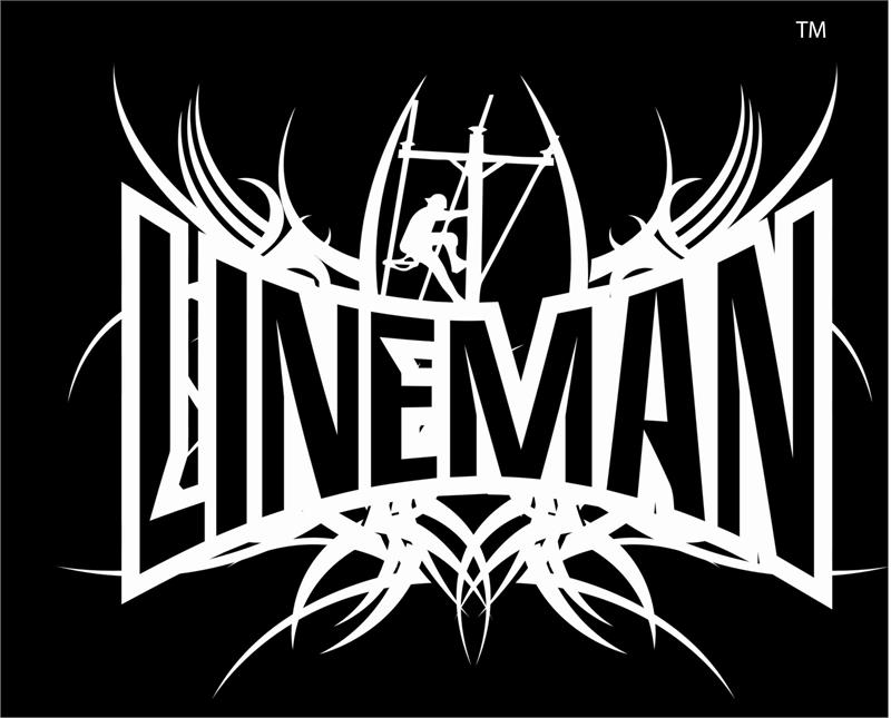 16 Videos. study journeyman lineman. 16 Videos. study